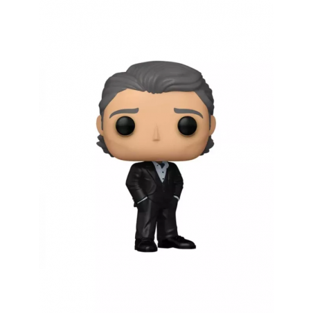 Funko POP Winston 1688 John Wick Chapter 4