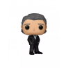 Funko POP Winston 1688 John Wick Chapter 4