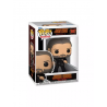 Funko POP John Wick 1687 John Wick Chapter 4
