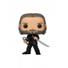 Funko POP John Wick 1687 John Wick Chapter 4