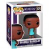 Funko POP Bianca Barclay 1579 Miercoles