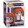 Funko POP Marilyn Thornhill 1580 Miercoles