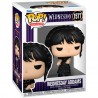 Funko POP Miercoles Addams 1577 Miercoles