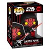 Funko POP Darth Maul 740 Star Wars
