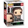 Funko POP Rain 1614 Alien Romulus