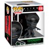 Funko POP Super Xenomorph 1616 Alien Romulus