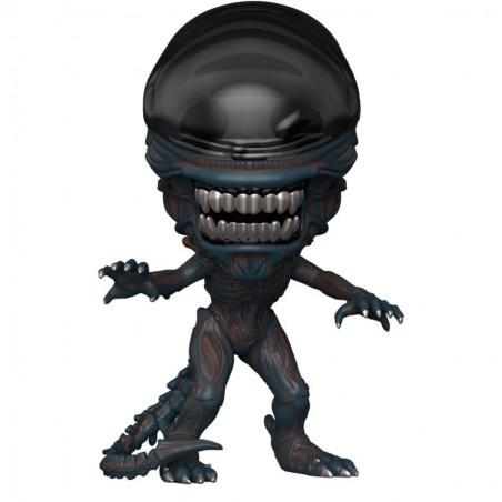Funko POP Super Xenomorph 1616 Alien Romulus