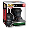 Funko POP Super Xenomorph quemado 1617 Alien Romulus