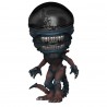 Funko POP Super Xenomorph quemado 1617 Alien Romulus