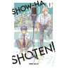 Show-ha Shoten 01