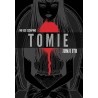 Tomie (Ed. inglesa)