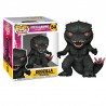 Funko POP Godzilla 1544 Godzilla VS Kong