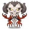 Funko POP Mephisto 1008 Diablo IV