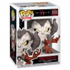 Funko POP Mephisto 1008 Diablo IV