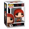 Funko POP Rogue 1009 Diablo IV