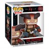 Funko POP The Butcher 1010 Diablo IV