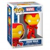 Funko POP Iron Man Classics 1421 MARVEL