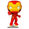 Funko POP Iron Man Classics 1421 MARVEL