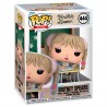 Funko POP Britney Spears 444 Cantantes