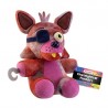 Peluche Foxy Five Nights at Freddy's 17,70cm