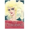 Claudine