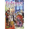 Frieren 03