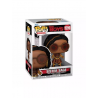 Funko POP Sister sage 1599 The Boys