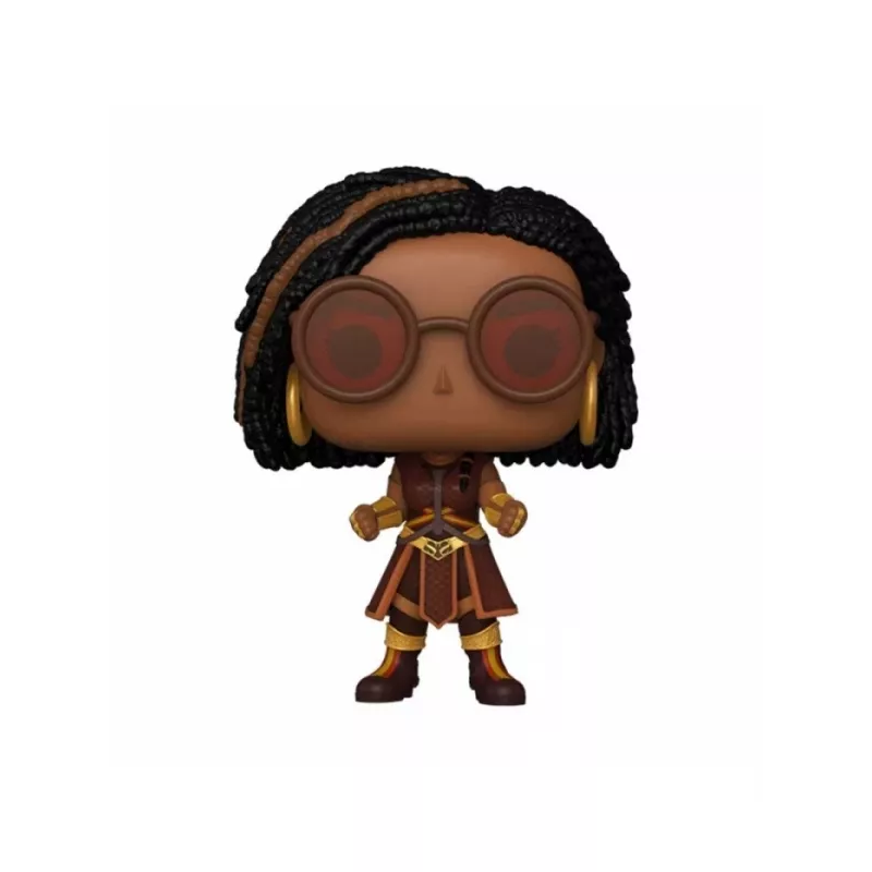 Funko POP Sister sage 1599 The Boys