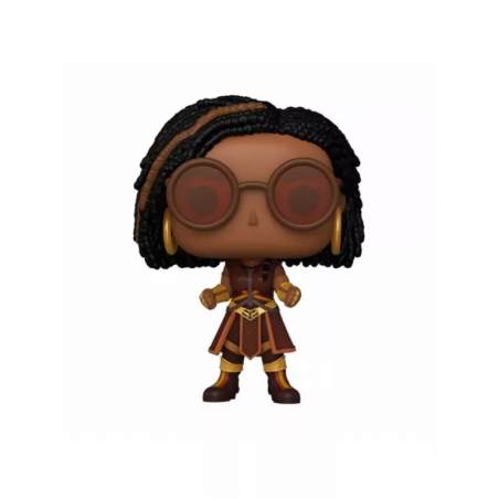 Funko POP Sister sage 1599 The Boys