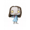 Funko POP Katherine Poseída 1646 The Exorcist
