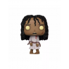 Funko POP Angela Poseída 1645 The Exorcist