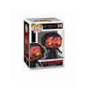 Funko POP Red faced demon 1639 Insidious