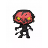 Funko POP Red faced demon 1639 Insidious