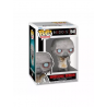 Funko POP Wheezing demon 1640 Insidious