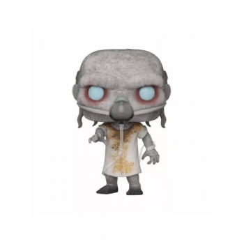Funko POP Wheezing demon 1640 Insidious