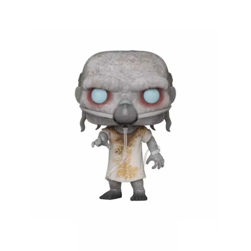 Funko POP Wheezing demon 1640 Insidious