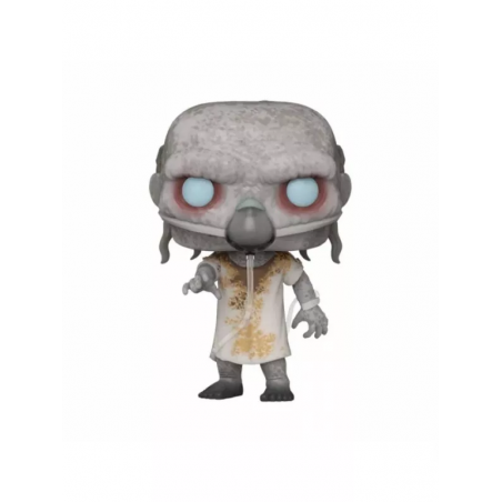 Funko POP Wheezing demon 1640 Insidious