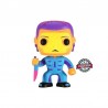 Funko POP Michael Myers  03 Viernes 13