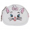 Monedero Marie Los Aristogatos Disney