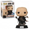 Funko POP Boba Fett en Tatooine 478 Star Wars