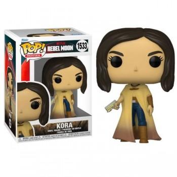 Funko POP Kora 1533 Rebel Moon