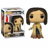 Funko POP Kora 1533 Rebel Moon