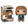 Funko Pippin Took 530 Señor de los Anillos