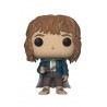 Funko Pippin Took 530 Señor de los Anillos