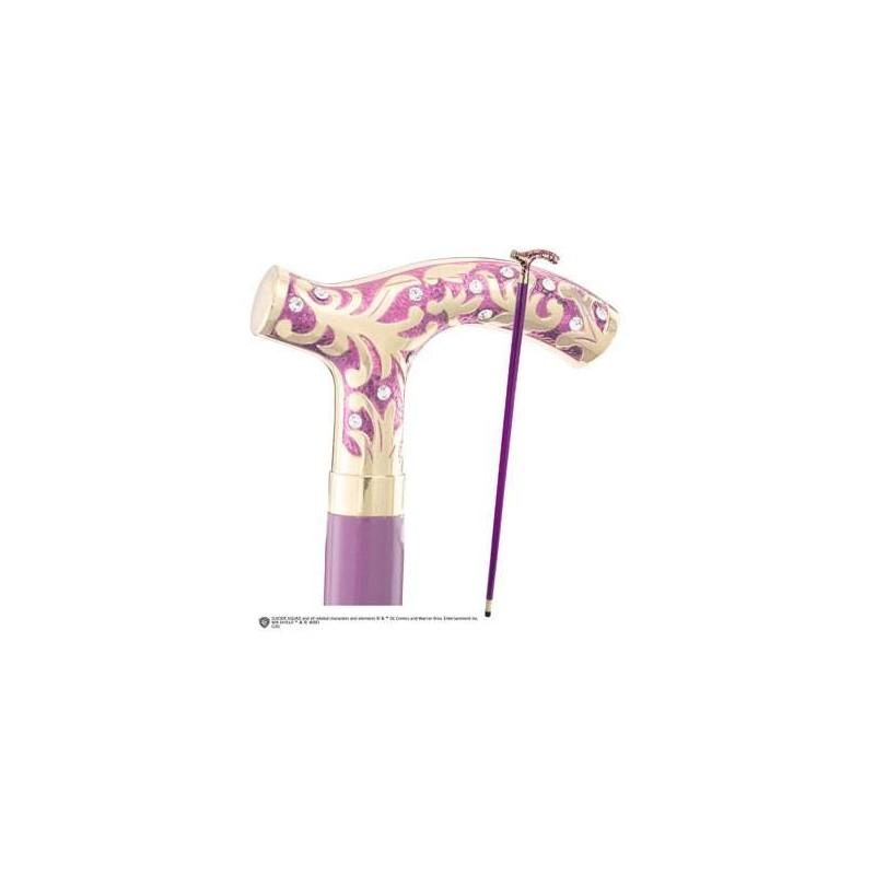 Réplica Bastón de Joker 1/1 95 cm Escuadrón Suicida