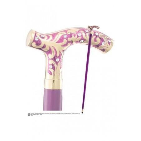 Réplica Bastón de Joker 1/1 95 cm Escuadrón Suicida