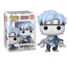 Funko POP Mitsuki 1357 Boruto