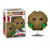 Funko POP Kuriboh 1455 Yugioh