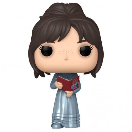 Funko POP Astrid 1691 Beetlejuice 2