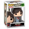 Funko POP Astrid 1691 Beetlejuice 2